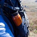 Lightweight Wide Mouth Trail Series™ 32 oz בקבוק שתייה פיה רחבה